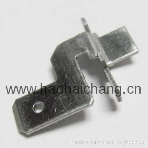 Electrical Hardware Solar Panel Mounting Brackets